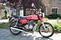 Honda CB350Four1976.jpg